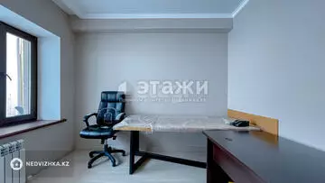 225 м², 7-комнатный дом, 2 соток, 225 м², изображение - 4