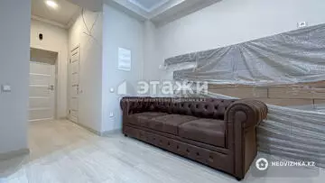 225 м², 7-комнатный дом, 2 соток, 225 м², изображение - 6