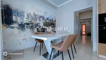 225 м², 7-комнатный дом, 2 соток, 225 м², изображение - 24