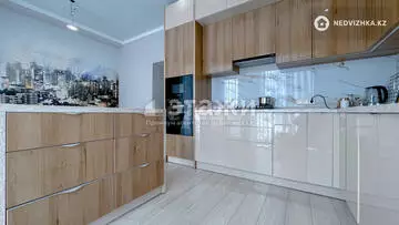 225 м², 7-комнатный дом, 2 соток, 225 м², изображение - 28