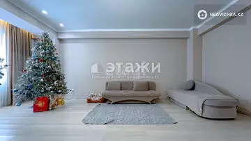 225 м², 7-комнатный дом, 2 соток, 225 м², изображение - 33