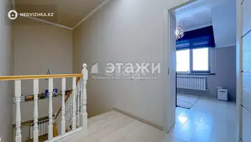 225 м², 7-комнатный дом, 2 соток, 225 м², изображение - 43