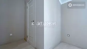 225 м², 7-комнатный дом, 2 соток, 225 м², изображение - 47