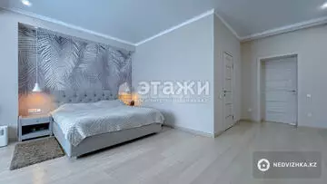 225 м², 7-комнатный дом, 2 соток, 225 м², изображение - 54