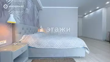 225 м², 7-комнатный дом, 2 соток, 225 м², изображение - 55