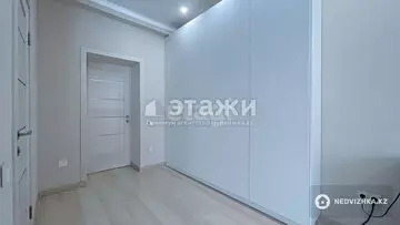 225 м², 7-комнатный дом, 2 соток, 225 м², изображение - 58