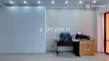 225 м², 7-комнатный дом, 2 соток, 225 м², изображение - 59