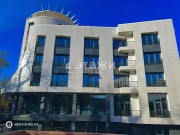 3000 м², Офисное помещение, этаж 1 из 7, 3 000 м², изображение - 5