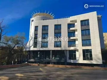 3000 м², Офисное помещение, этаж 1 из 7, 3 000 м², изображение - 9