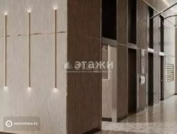 259.2 м², Офисное помещение, этаж 1 из 9, 259 м², изображение - 1