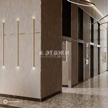 259.2 м², Офисное помещение, этаж 1 из 9, 259 м², изображение - 5