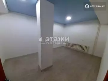 104 м², Офисное помещение, этаж 1 из 5, 104 м², изображение - 4