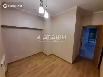 104 м², Офисное помещение, этаж 1 из 5, 104 м², изображение - 5