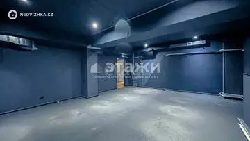 602 м², Офисное помещение, этаж 1 из 5, 602 м², изображение - 13