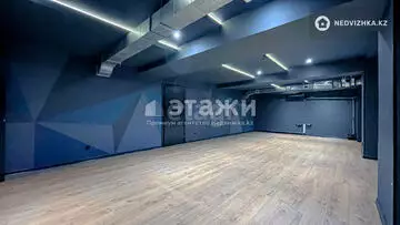 602 м², Офисное помещение, этаж 1 из 5, 602 м², изображение - 16