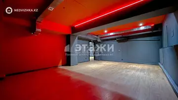 602 м², Офисное помещение, этаж 1 из 5, 602 м², изображение - 18