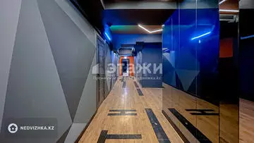 602 м², Офисное помещение, этаж 1 из 5, 602 м², изображение - 19