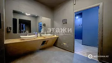 602 м², Офисное помещение, этаж 1 из 5, 602 м², изображение - 22