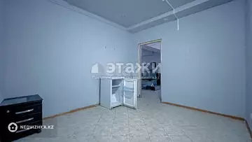 602 м², Офисное помещение, этаж 1 из 5, 602 м², изображение - 30