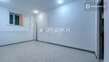 602 м², Офисное помещение, этаж 1 из 5, 602 м², изображение - 32