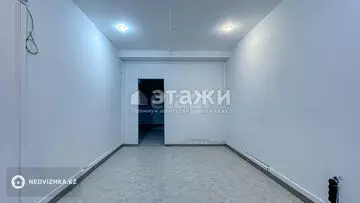 602 м², Офисное помещение, этаж 1 из 5, 602 м², изображение - 34