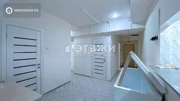 602 м², Офисное помещение, этаж 1 из 5, 602 м², изображение - 36