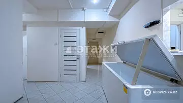 602 м², Офисное помещение, этаж 1 из 5, 602 м², изображение - 37