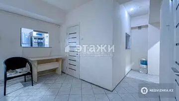 602 м², Офисное помещение, этаж 1 из 5, 602 м², изображение - 38