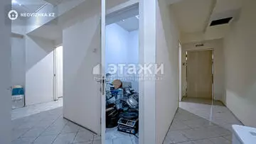 602 м², Офисное помещение, этаж 1 из 5, 602 м², изображение - 42