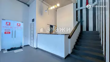 130 м², Офисное помещение, этаж 1 из 10, 130 м², изображение - 3