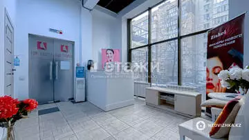 130 м², Офисное помещение, этаж 1 из 10, 130 м², изображение - 5