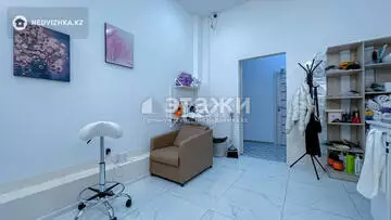 130 м², Офисное помещение, этаж 1 из 10, 130 м², изображение - 6