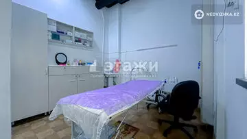 130 м², Офисное помещение, этаж 1 из 10, 130 м², изображение - 9