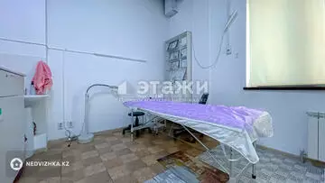 130 м², Офисное помещение, этаж 1 из 10, 130 м², изображение - 10