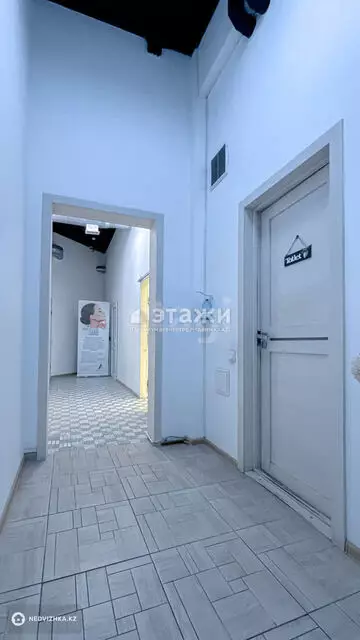 130 м², Офисное помещение, этаж 1 из 10, 130 м², изображение - 18