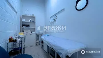 130 м², Офисное помещение, этаж 1 из 10, 130 м², изображение - 19