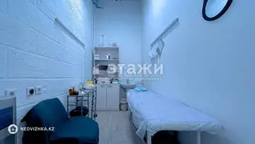 130 м², Офисное помещение, этаж 1 из 10, 130 м², изображение - 20