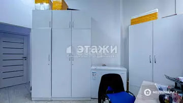 130 м², Офисное помещение, этаж 1 из 10, 130 м², изображение - 21