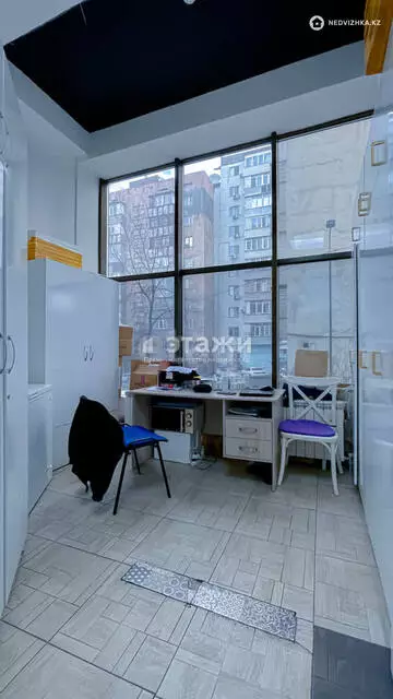 130 м², Офисное помещение, этаж 1 из 10, 130 м², изображение - 22