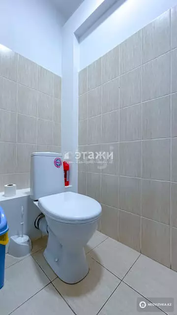 95 м², Офисное помещение, этаж 2 из 10, 95 м², изображение - 4