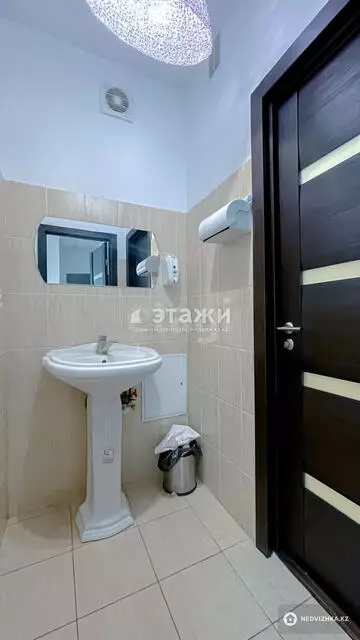 95 м², Офисное помещение, этаж 2 из 10, 95 м², изображение - 5