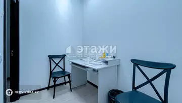 95 м², Офисное помещение, этаж 2 из 10, 95 м², изображение - 6