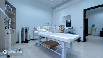 95 м², Офисное помещение, этаж 2 из 10, 95 м², изображение - 7