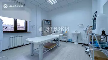 95 м², Офисное помещение, этаж 2 из 10, 95 м², изображение - 8