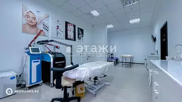 95 м², Офисное помещение, этаж 2 из 10, 95 м², изображение - 9