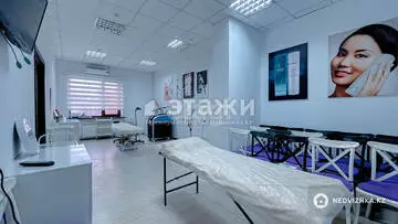 95 м², Офисное помещение, этаж 2 из 10, 95 м², изображение - 10