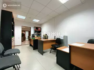 300 м², Офисное помещение, этаж 3 из 14, 300 м², изображение - 0