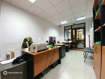 300 м², Офисное помещение, этаж 3 из 14, 300 м², изображение - 2