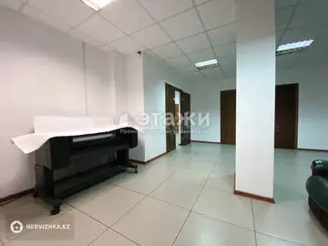 300 м², Офисное помещение, этаж 3 из 14, 300 м², изображение - 4