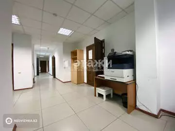 300 м², Офисное помещение, этаж 3 из 14, 300 м², изображение - 6